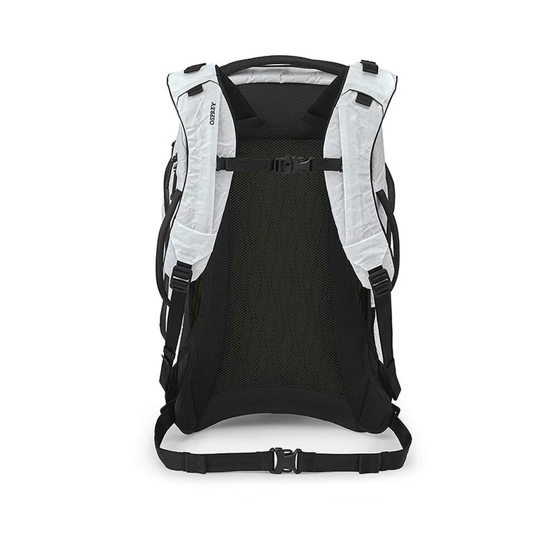 Osprey x Carryology Archeon 30 Fujin