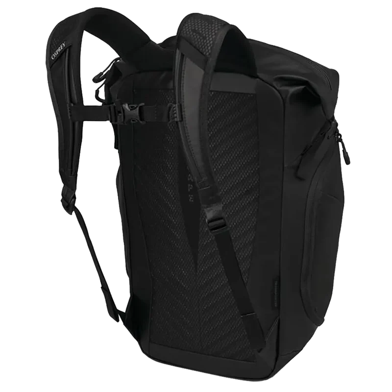 Osprey Transporter™ Zinch 22L