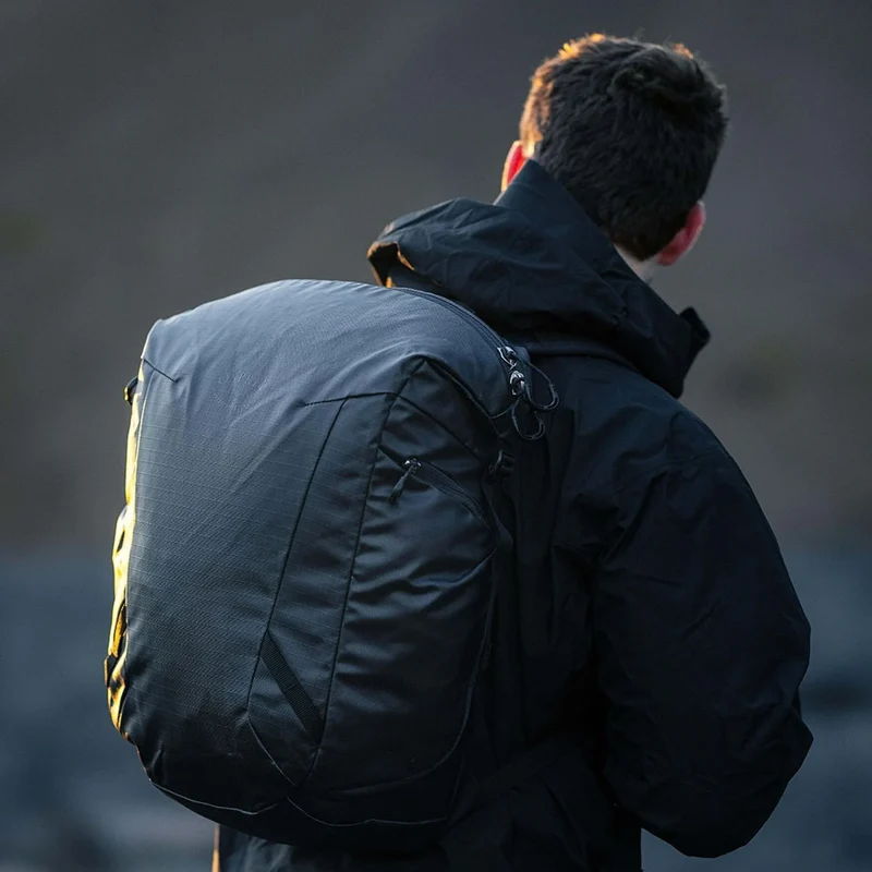 Osprey Transporter™ Zinch 22L