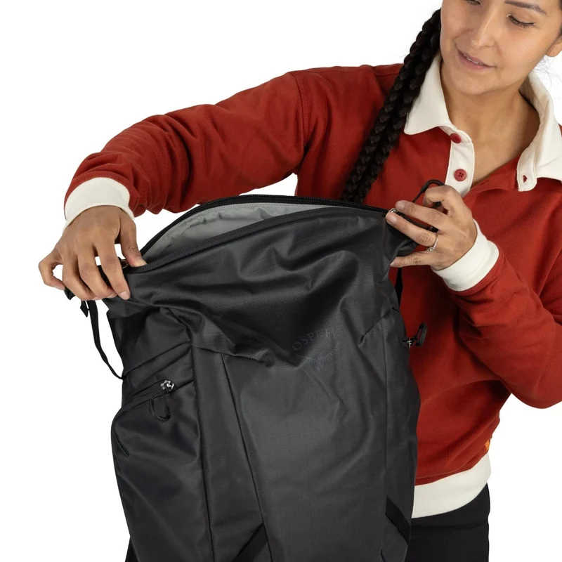 Osprey Transporter™ Zinch 22L