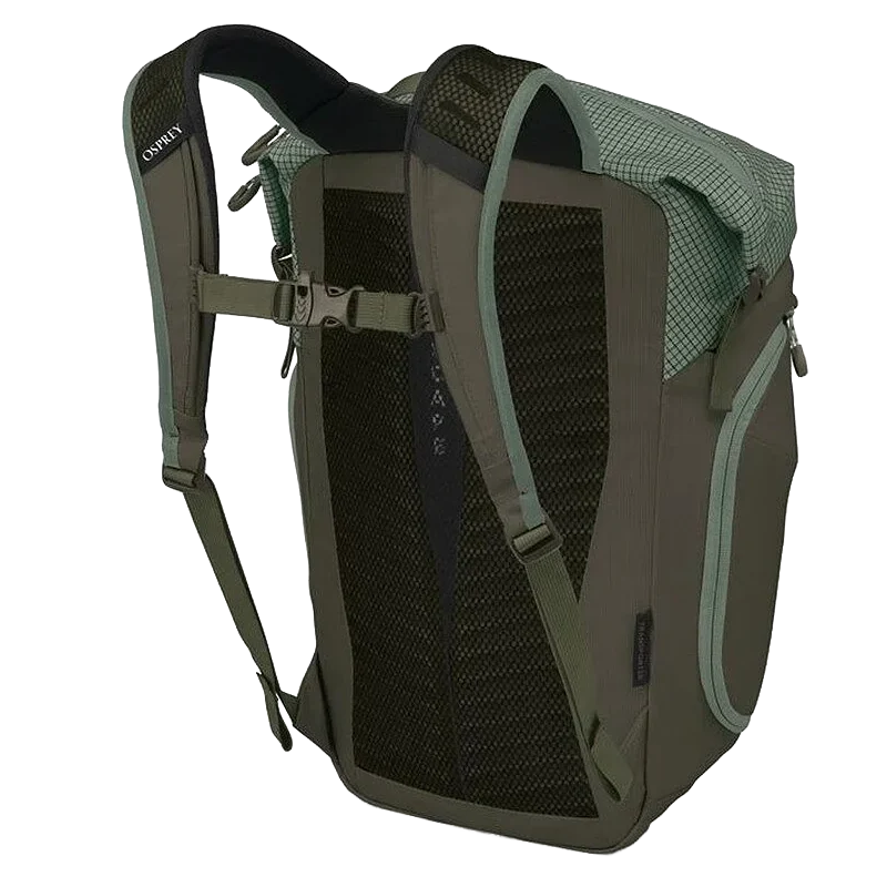 Osprey Transporter™ Zinch 22L