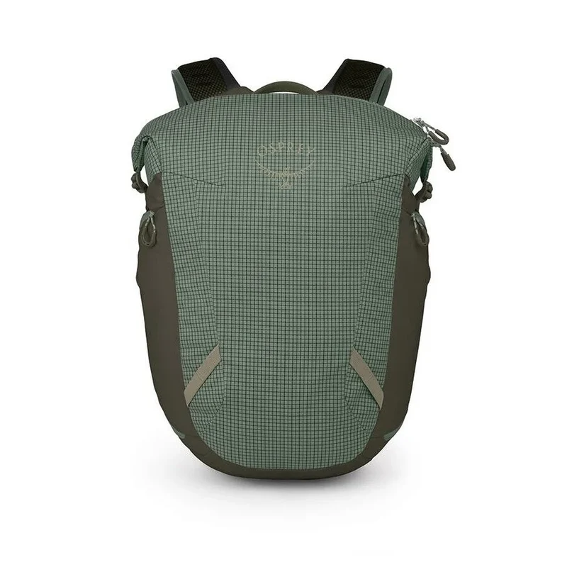 Osprey Transporter™ Zinch 22L