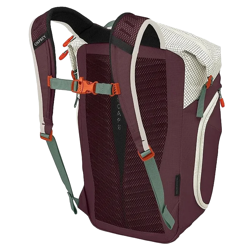Osprey Transporter™ Zinch 22L