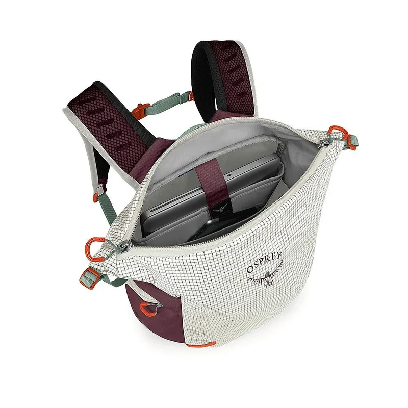 Osprey Transporter™ Zinch 22L