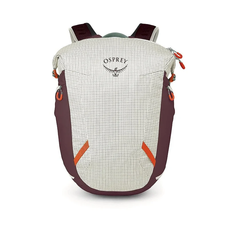 Osprey Transporter™ Zinch 22L