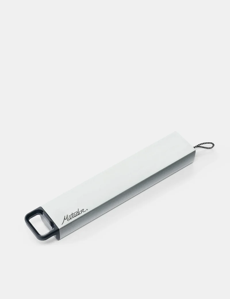 Matador Waterproof Pill Canister