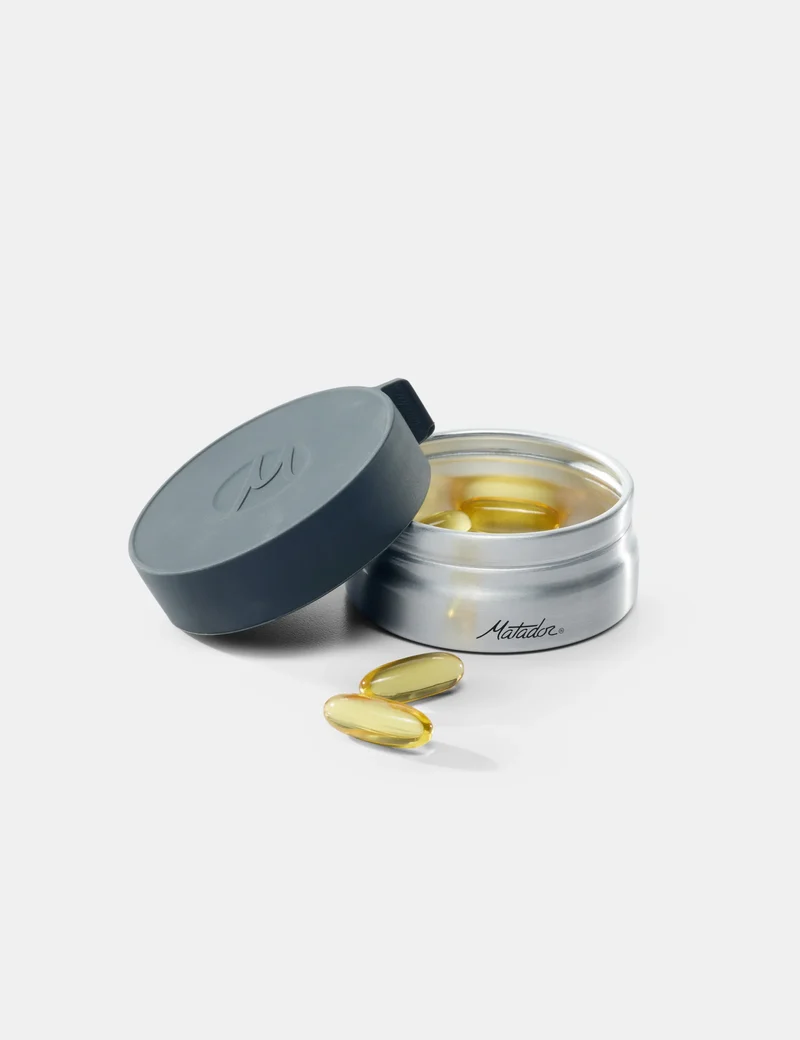 Matador Waterproof Travel Canister