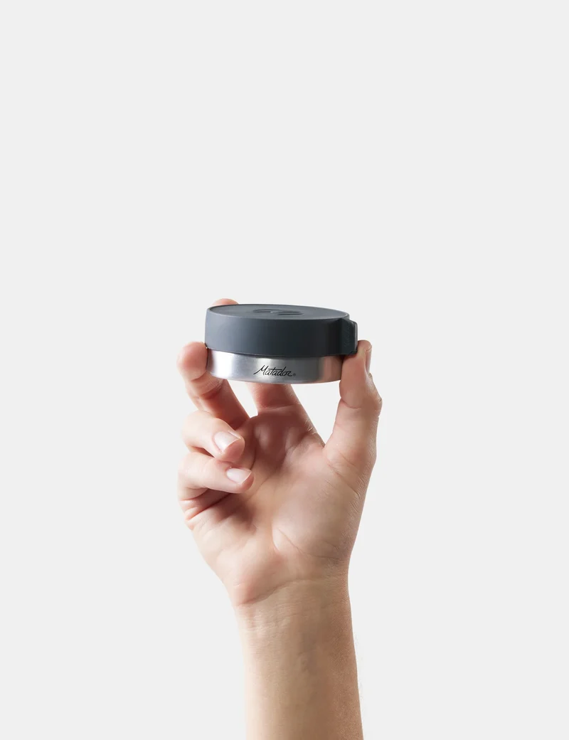 Matador Waterproof Travel Canister