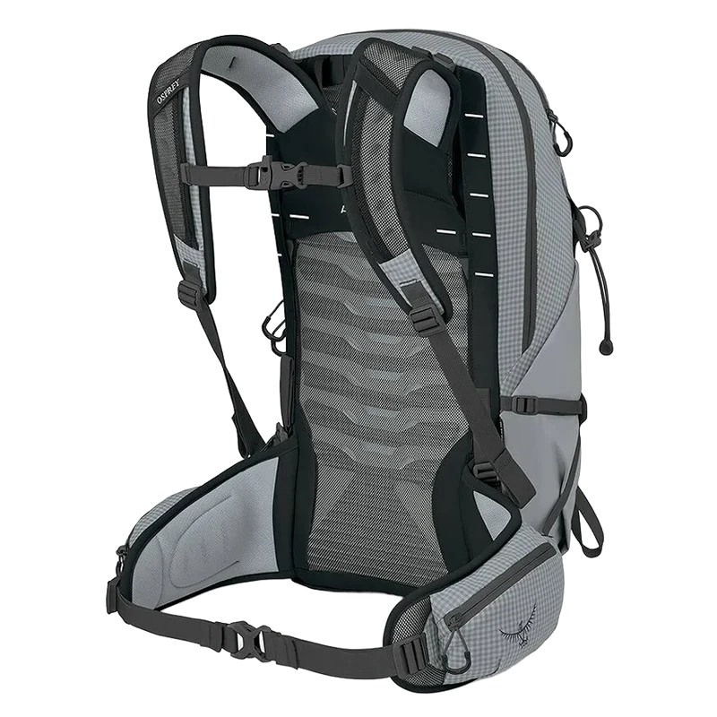 Osprey Talon Pro 20L