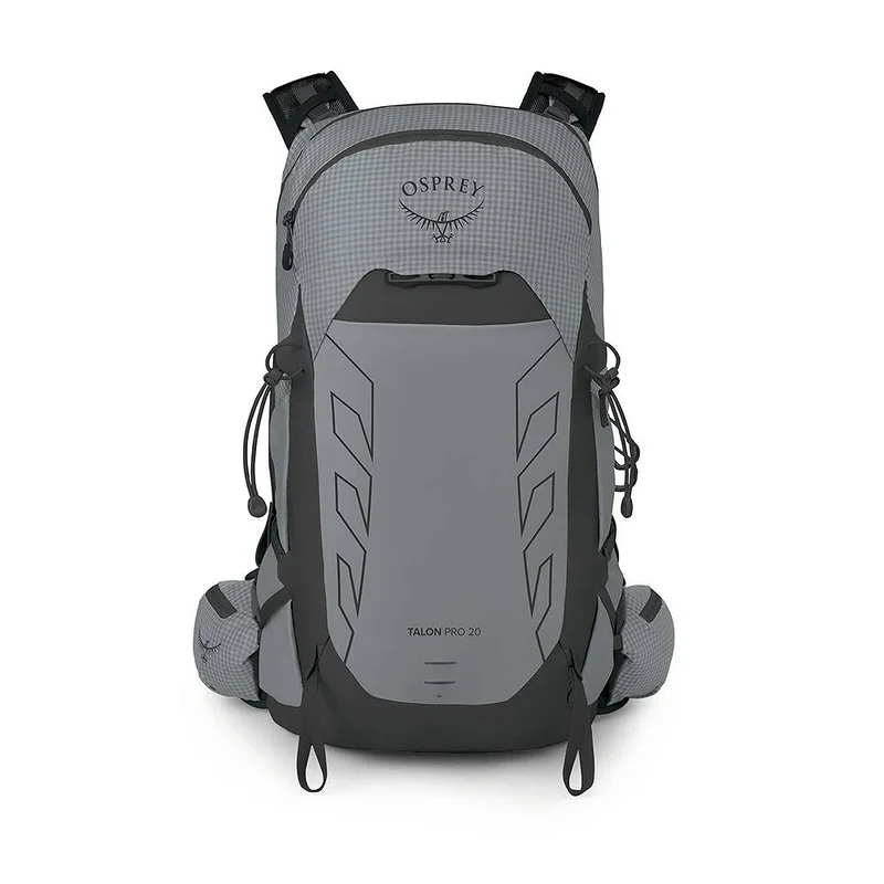 Osprey Talon Pro 20L