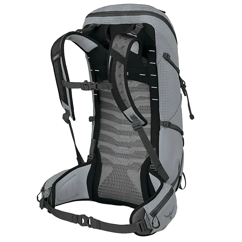 Osprey Talon Pro 30L