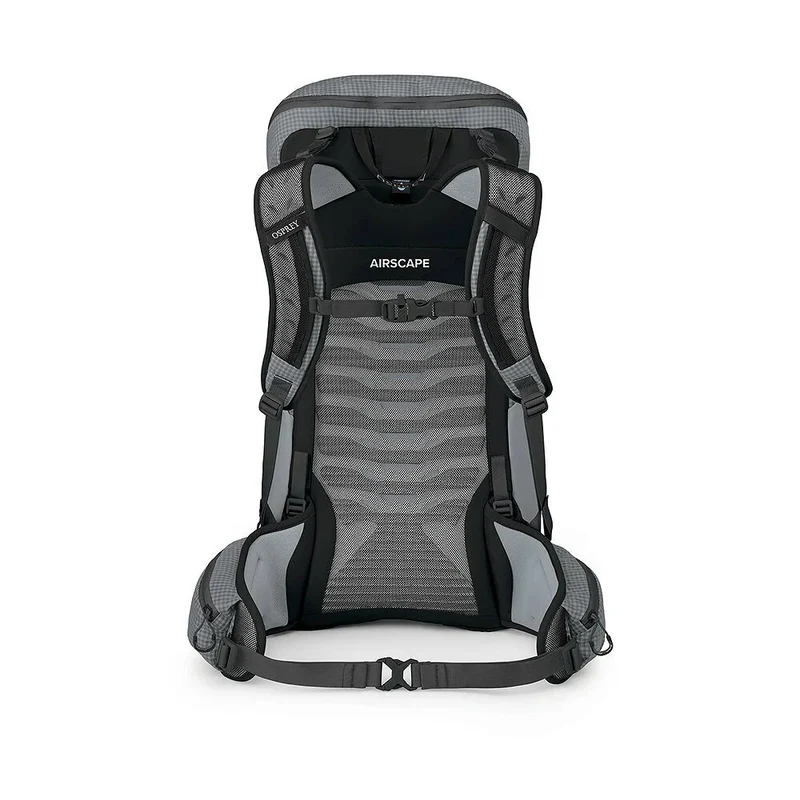 Osprey Talon Pro 30L