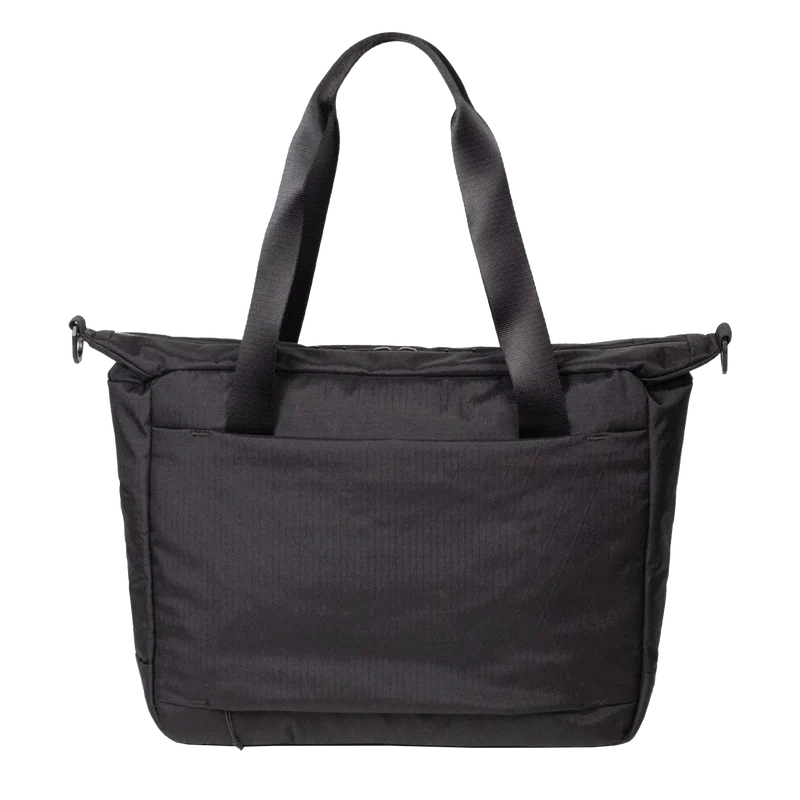 Topo Designs Global Pro Travel Cabas 17L