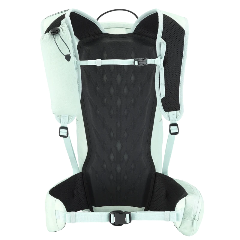 Millet Seneca Lt 22L