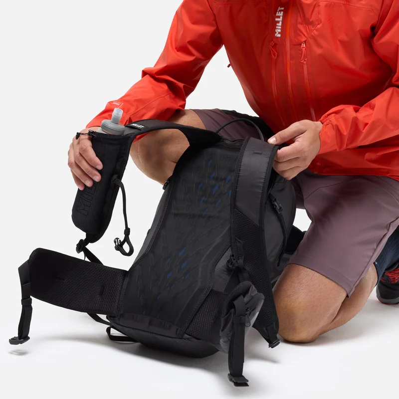 Millet Seneca Lt 22L