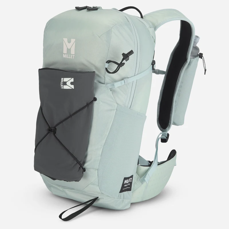 Millet Seneca Lt 22L