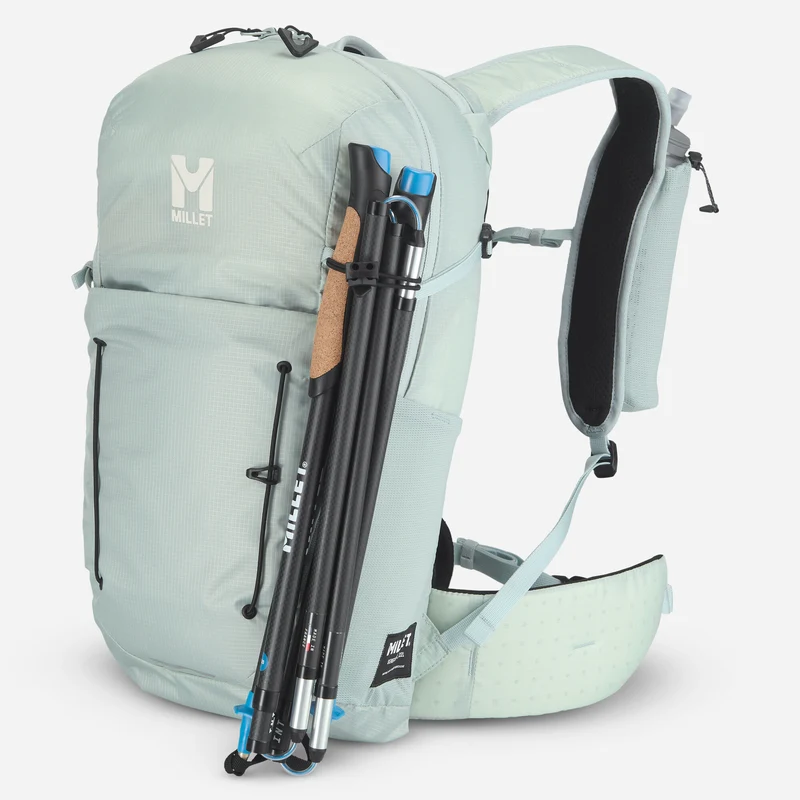 Millet Seneca Lt 22L