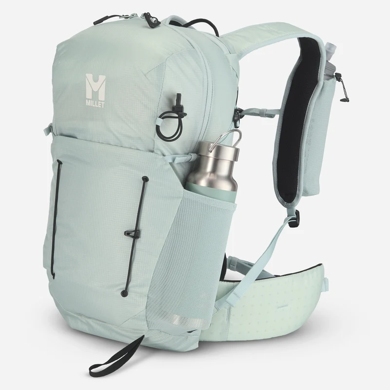 Millet Seneca Lt 22L