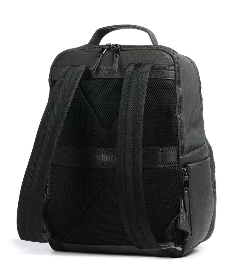 Valentino Bags Vibe Sac à dos grigio