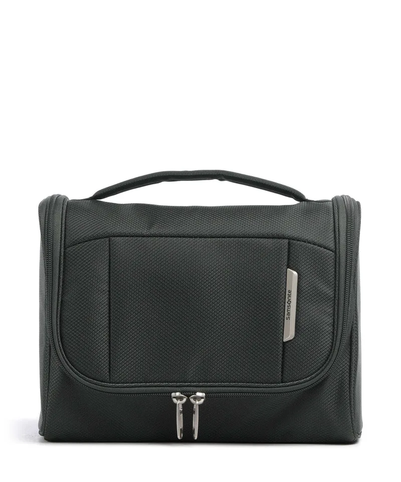 Samsonite Respark Toilet Kit Trousse de toilette forest green
