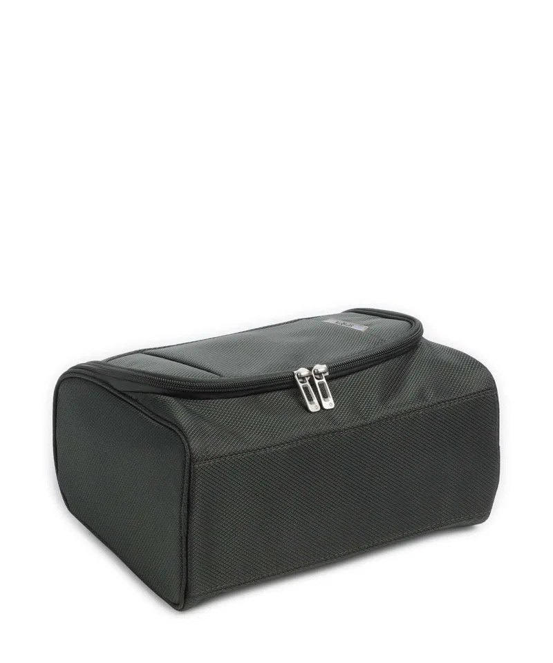 Samsonite Respark Toilet Kit Trousse de toilette forest green