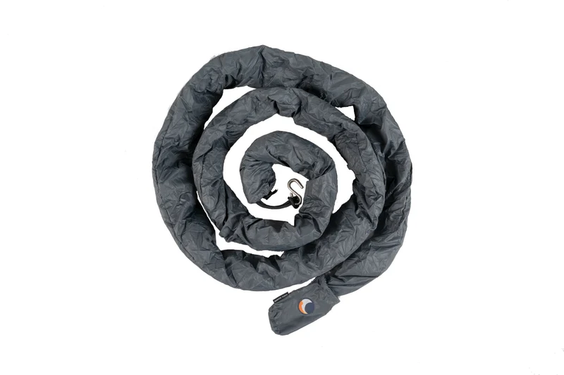 HAMMOCK SLEEVE - Schützt deine Hängematte vor Sonne, Schmutz und Feuchtigkeit