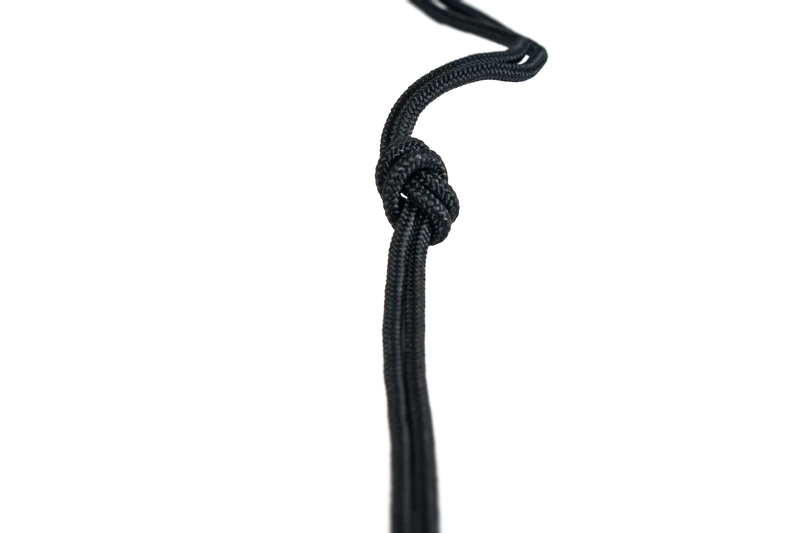 NAUTICAL ROPES Set - Robustes Seil-Aufhängesystem für Hängematten