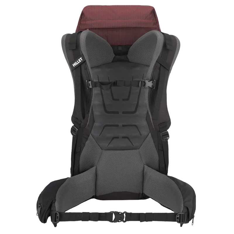 Millet Ubic 40L