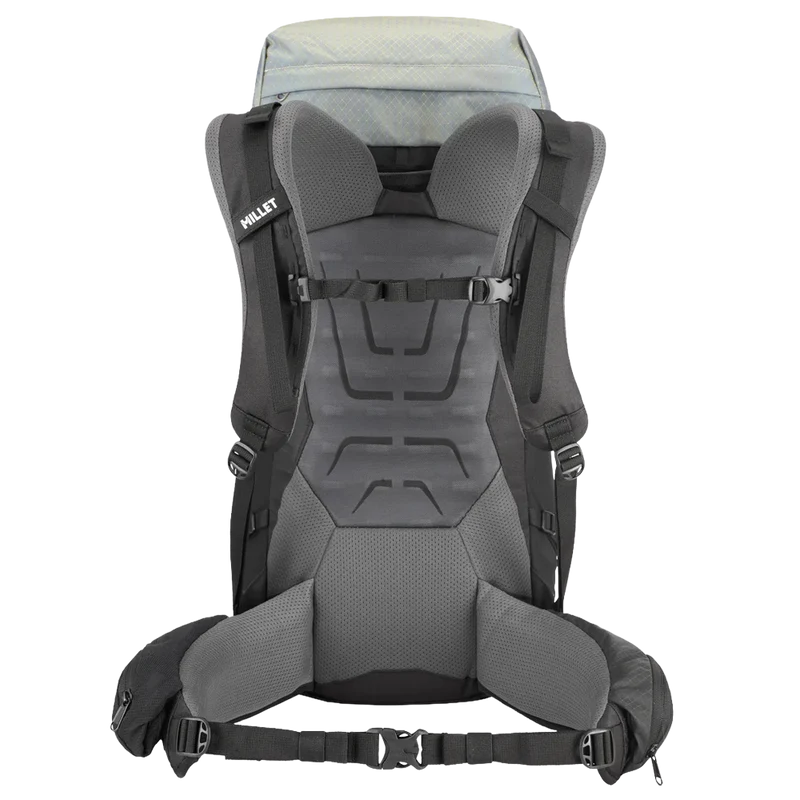 Millet Ubic 40L