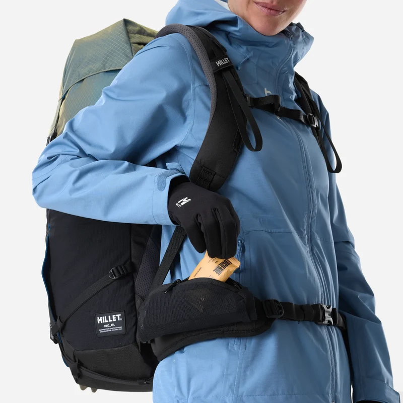 Millet Ubic 40L