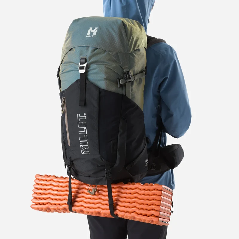 Millet Ubic 40L