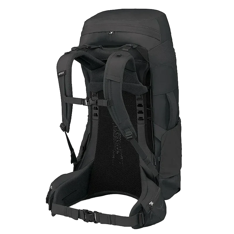 Osprey Farpoint Trek Travel 75L