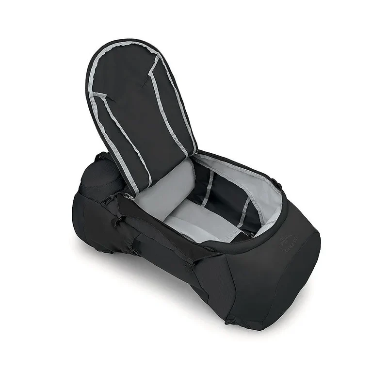 Osprey Farpoint Trek Travel 75L