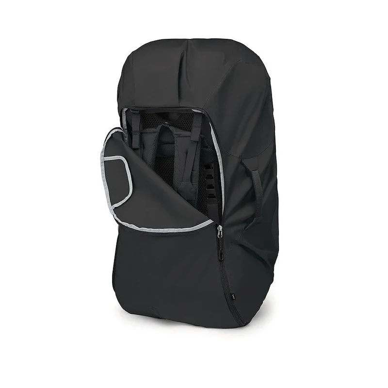 Osprey Farpoint Trek Travel 75L