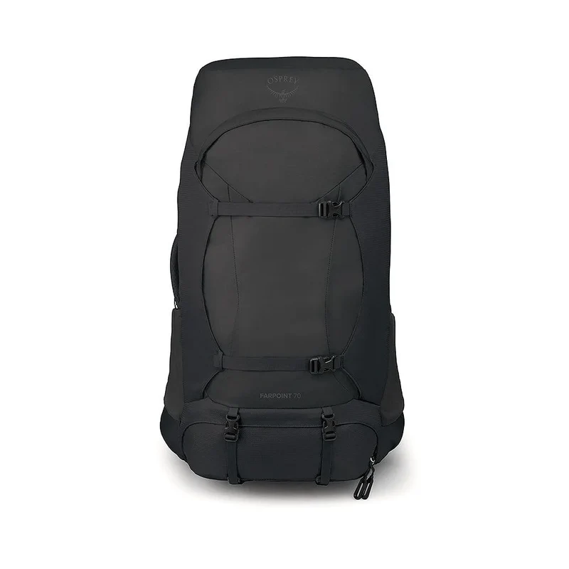 Osprey Farpoint Trek Travel 75L