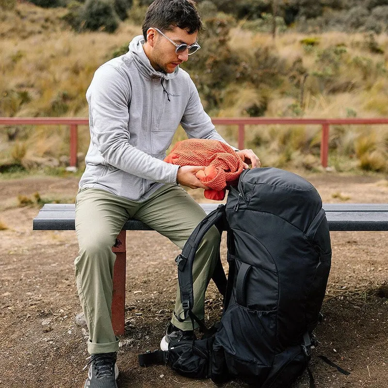 Osprey Farpoint Trek Travel 75L