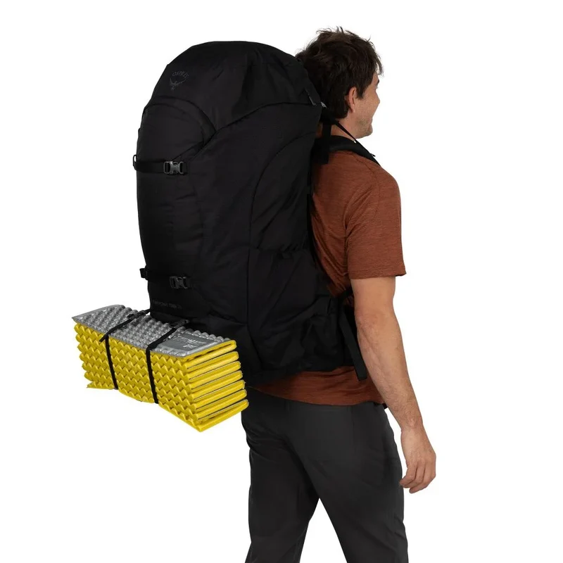 Osprey Farpoint Trek Travel 75L