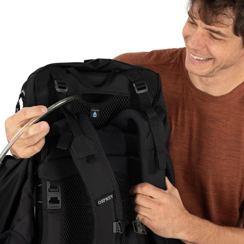 Osprey Farpoint Trek Travel 75L