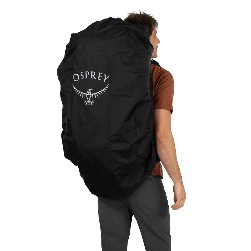 Osprey Farpoint Trek Travel 75L