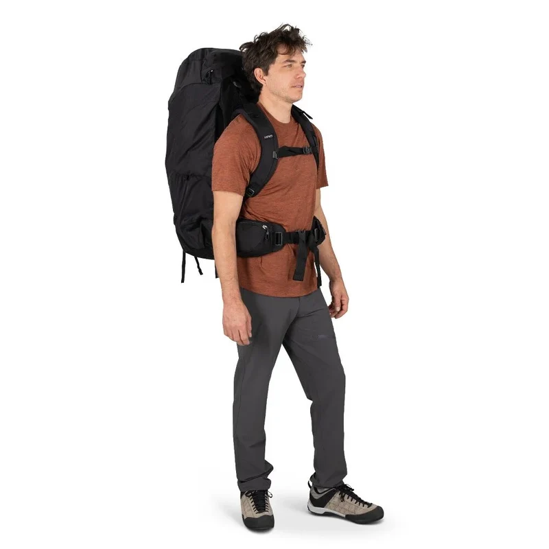 Osprey Farpoint Trek Travel 75L