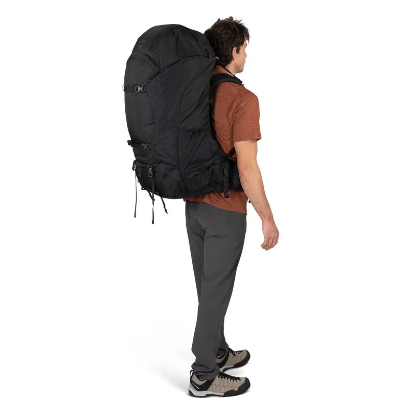 Osprey Farpoint Trek Travel 75L