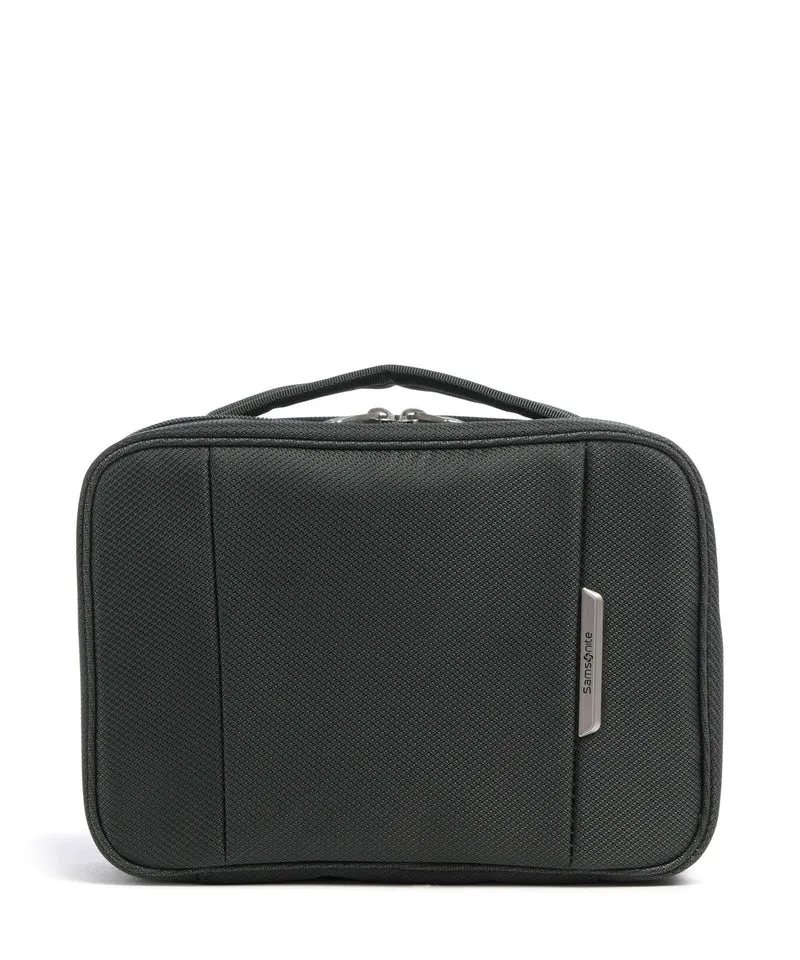 Samsonite Respark Toilet Kit Trousse de toilette forest green