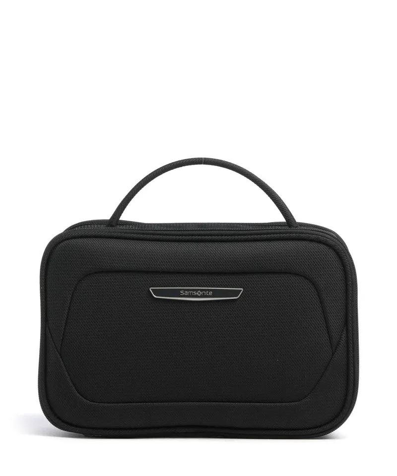 Samsonite Spark Sng 2 Trousse de toilette black