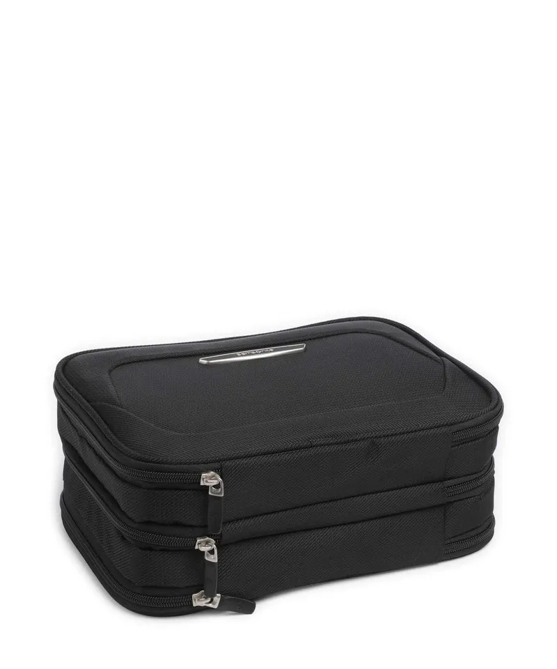 Samsonite Spark Sng 2 Trousse de toilette black