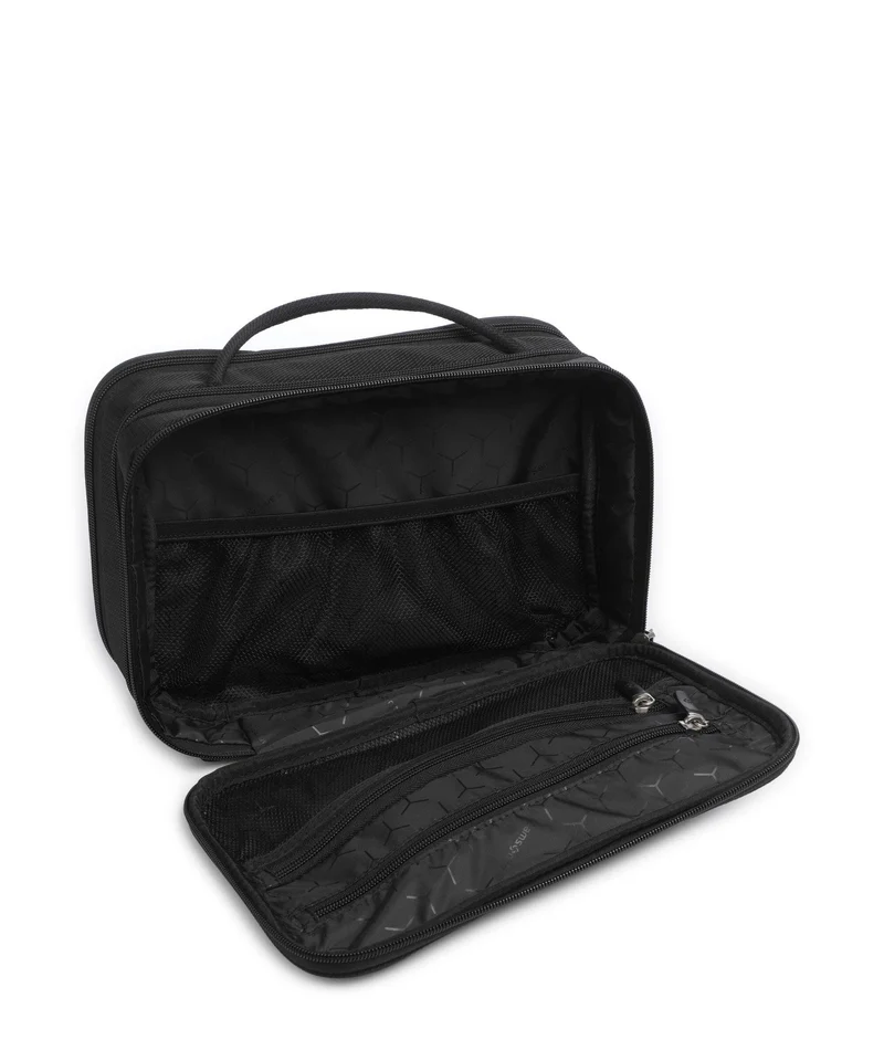 Samsonite Spark Sng 2 Trousse de toilette black