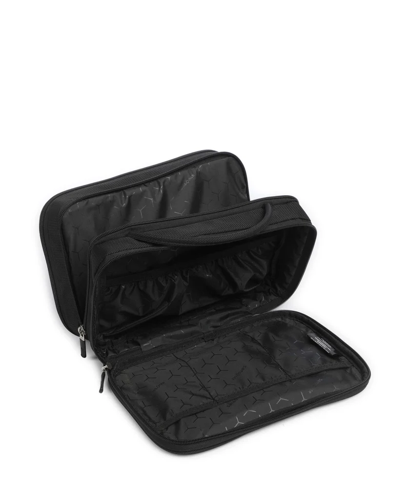 Samsonite Spark Sng 2 Trousse de toilette black