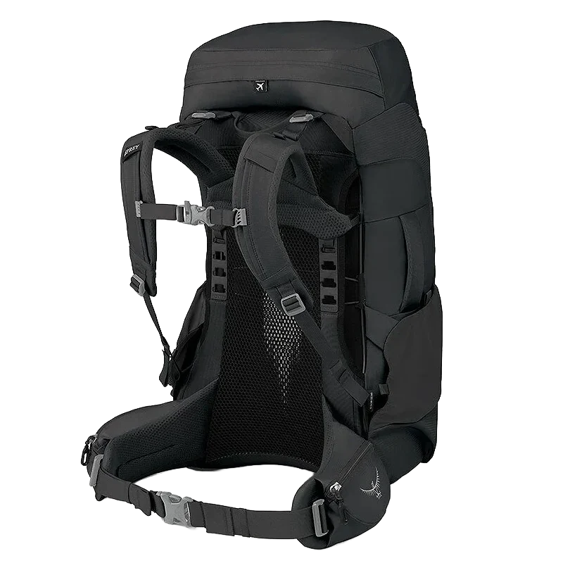 Osprey Fairview Trek Travel 55L