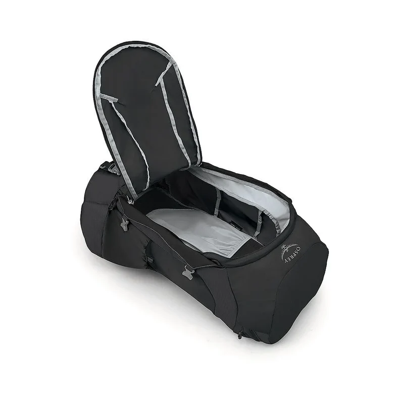 Osprey Fairview Trek Travel 55L