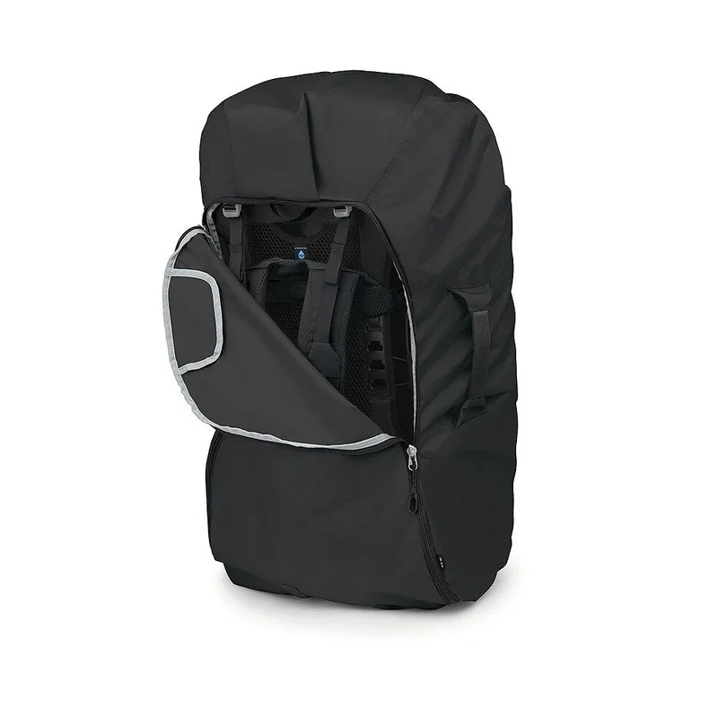 Osprey Fairview Trek Travel 55L