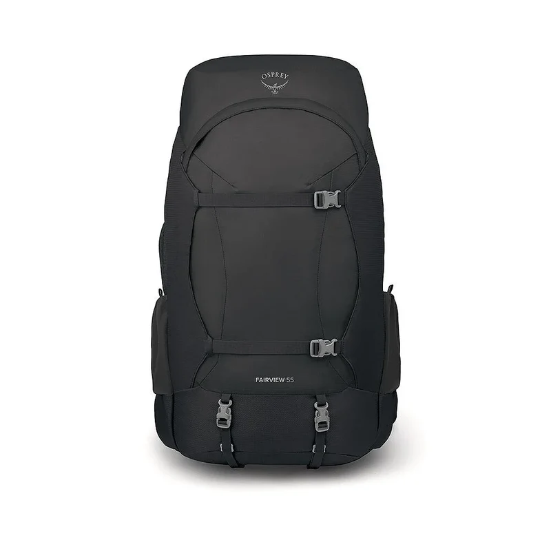 Osprey Fairview Trek Travel 55L